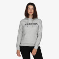 Kronos KRONOS LADIES HOODY 
