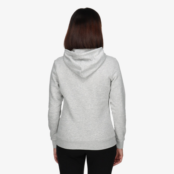 Kronos KRONOS LADIES HOODY 