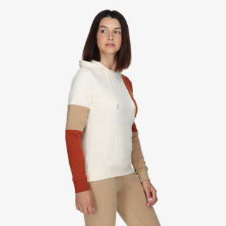 Kronos KRONOS LADIES HOODY 