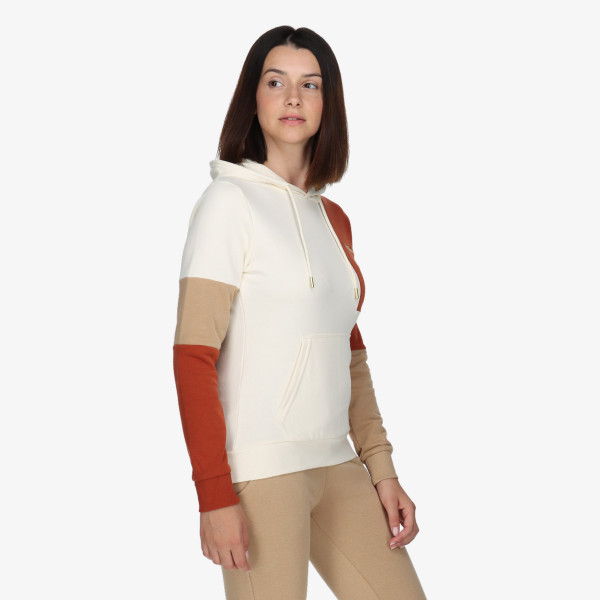 Kronos KRONOS LADIES HOODY 