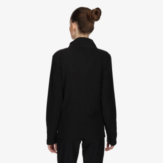 Kronos KRONOS SKI MICROFLEECE 