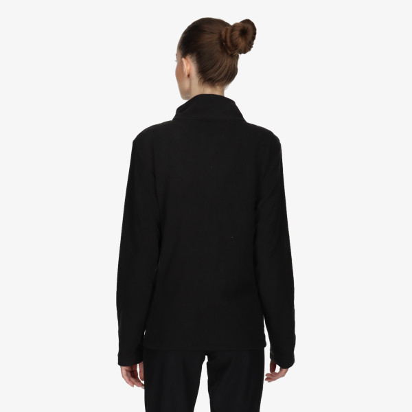 Kronos KRONOS SKI MICROFLEECE 