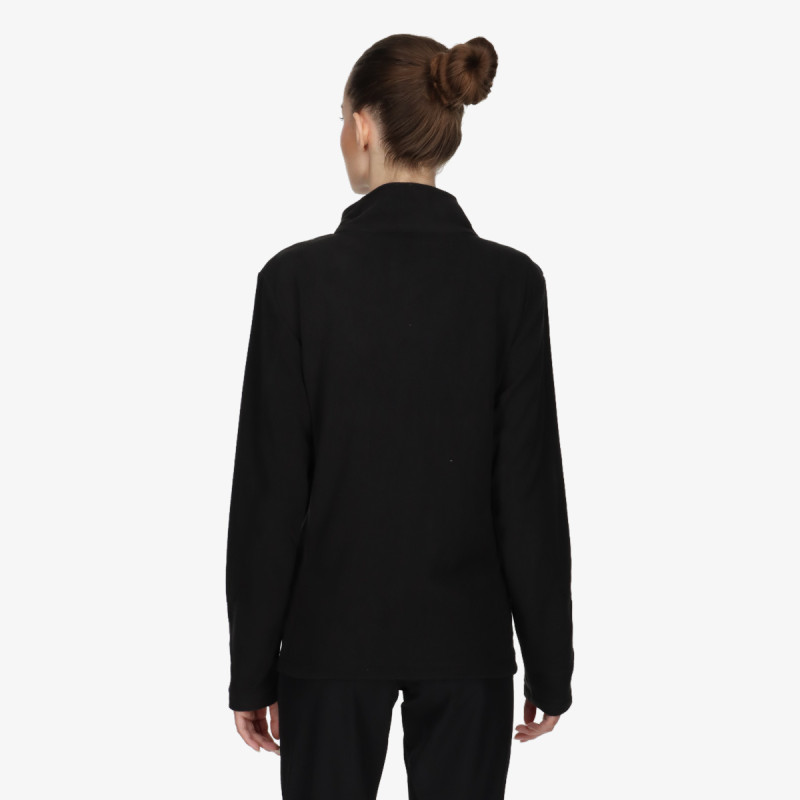 Kronos KRONOS SKI MICROFLEECE 