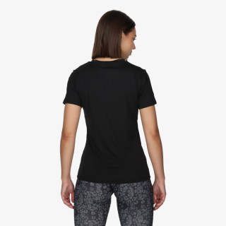 Kronos KRONOS LADIES T-SHIRT 