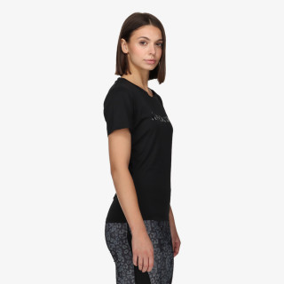 Kronos KRONOS LADIES T-SHIRT 