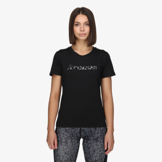 Kronos KRONOS LADIES T-SHIRT 