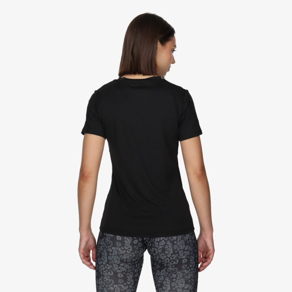 Kronos KRONOS LADIES T-SHIRT 