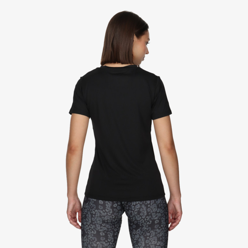 Kronos KRONOS LADIES T-SHIRT 