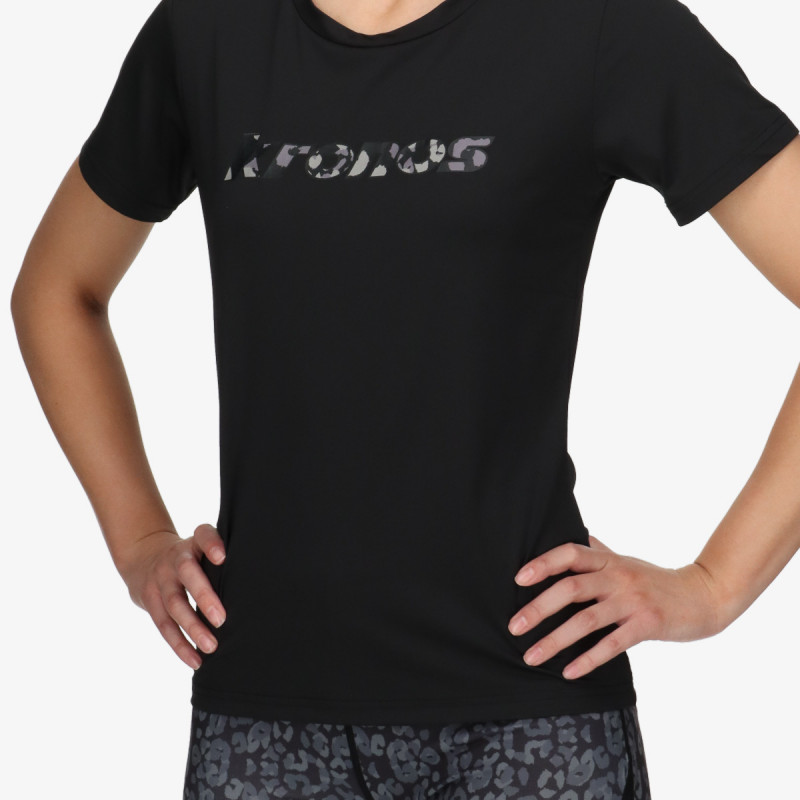 Kronos KRONOS LADIES T-SHIRT 
