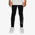 Kronos KRONOS GIRLS LEGGINGS 