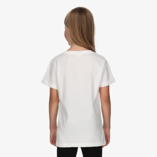 KRONOS KRONOS GIRLS T-SHIRT 