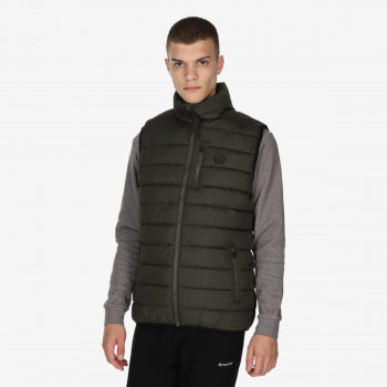 Kronos KRONOS MENS VEST 