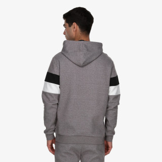Kronos KRONOS MENS HOODY 