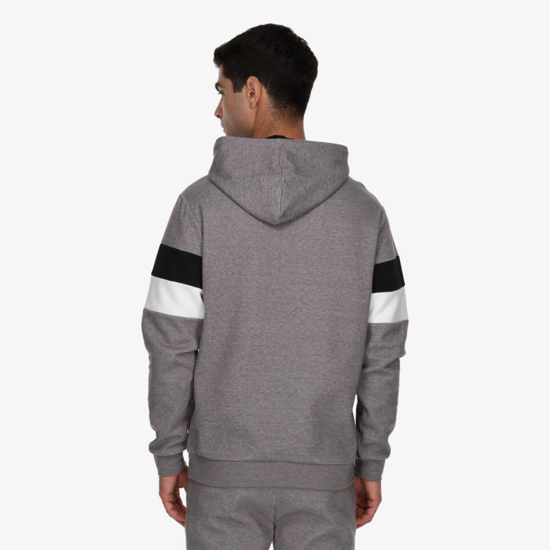Kronos KRONOS MENS HOODY 