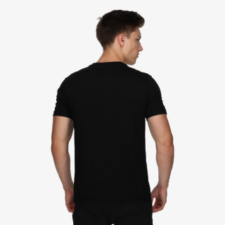 Kronos KRONOS MENS T-SHIRT 