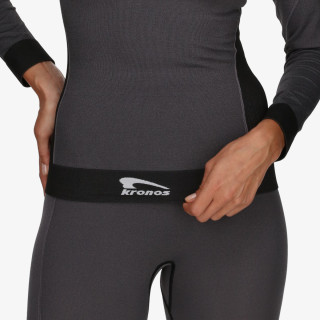 Kronos Womens 