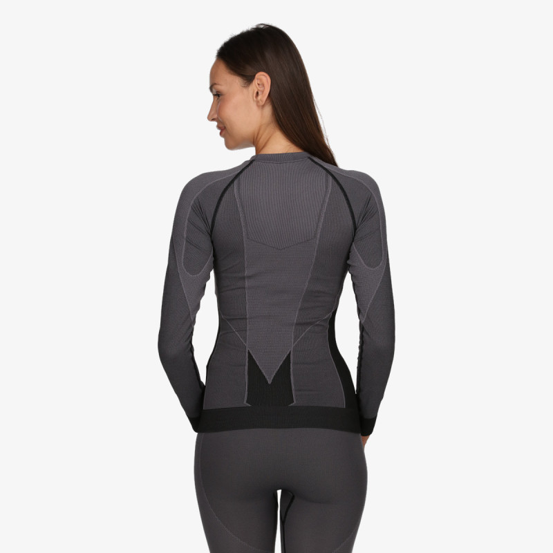 Kronos Womens 