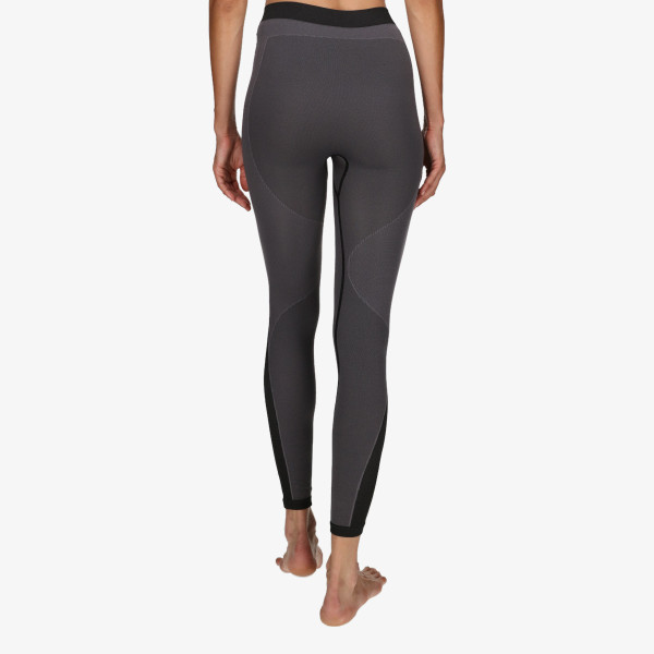 Kronos Womens 