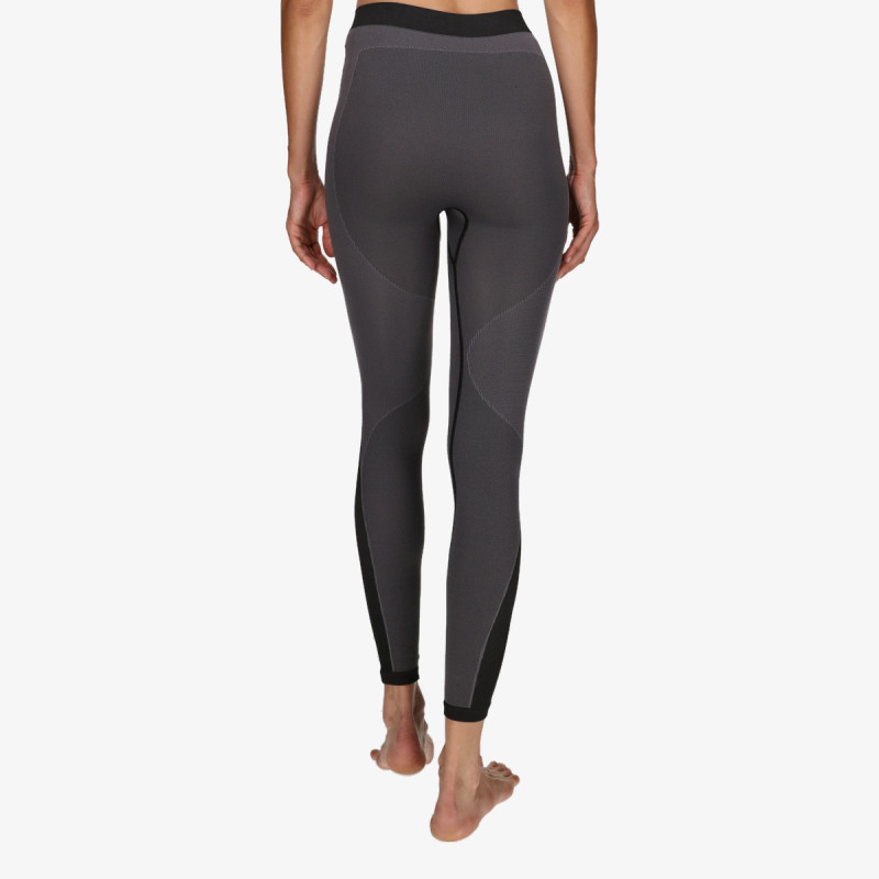 Kronos Womens 