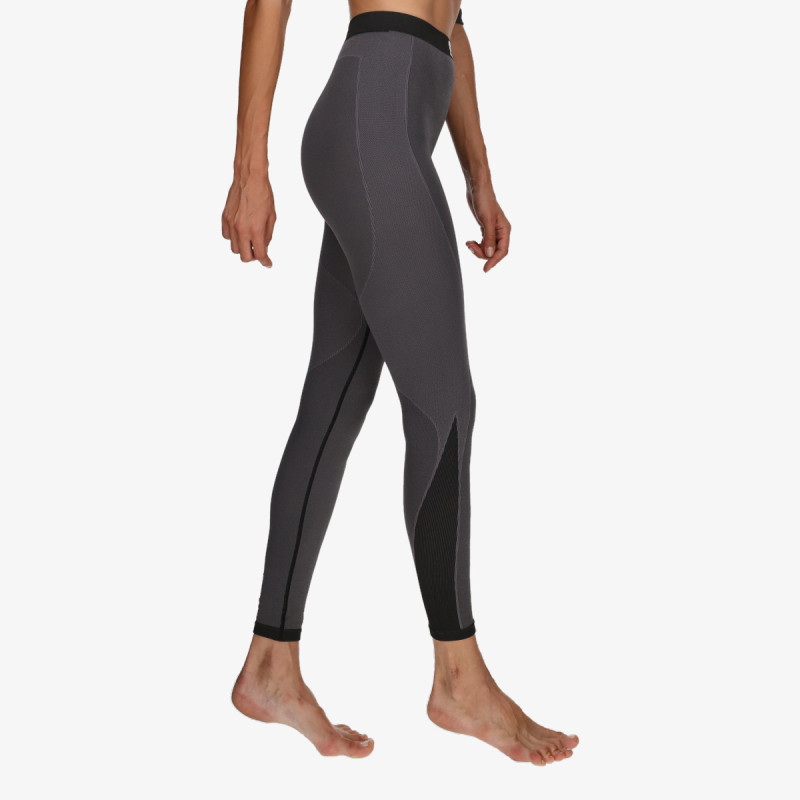 Kronos Womens 