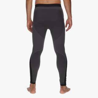 Kronos Mens 