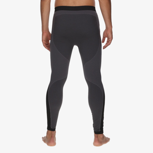 Kronos Mens 