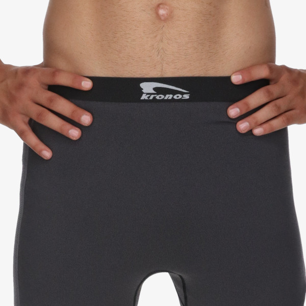 Kronos Mens 