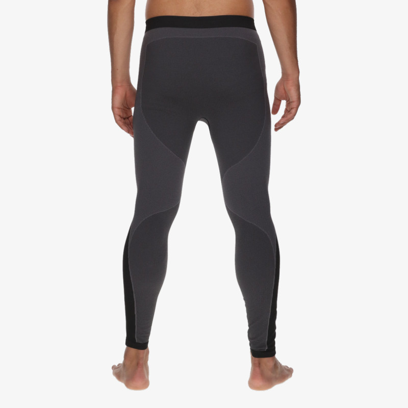 Kronos Mens 
