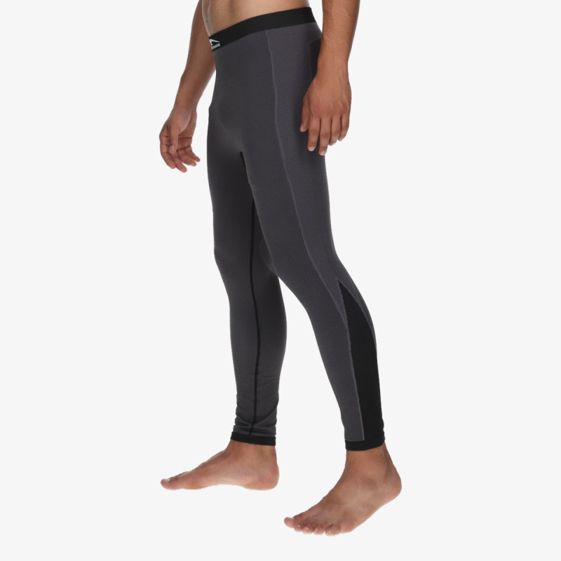 Kronos Mens 