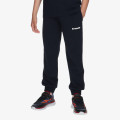 Kronos KRONOS BOYS CUFFED PANTS 