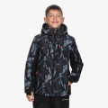 Kronos PICCOLO SKI JACKET 