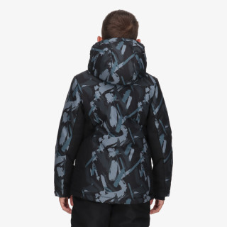 Kronos PICCOLO SKI JACKET 