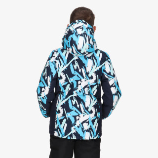 Kronos PICCOLO SKI JACKET 