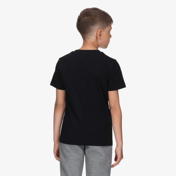 Kronos KRONOS BOYS T-SHIRT 