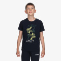 Kronos KRONOS BOYS T-SHIRT 