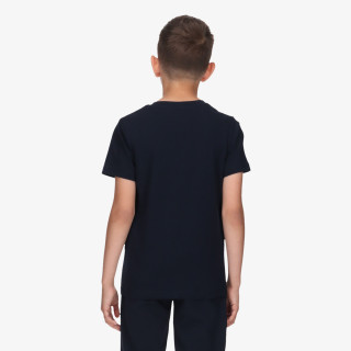 Kronos KRONOS BOYS T-SHIRT 
