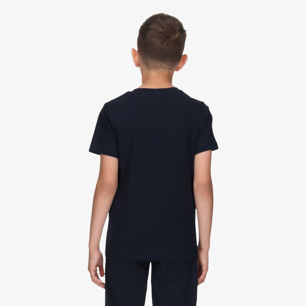 Kronos KRONOS BOYS T-SHIRT 