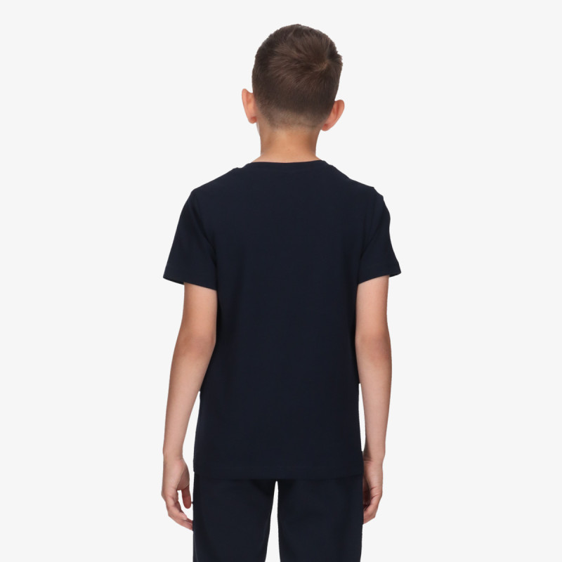 Kronos KRONOS BOYS T-SHIRT 