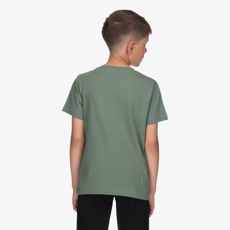 Kronos KRONOS BOYS T-SHIRT 