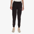 Kronos KRONOS LADIES CUFFED PANTS 