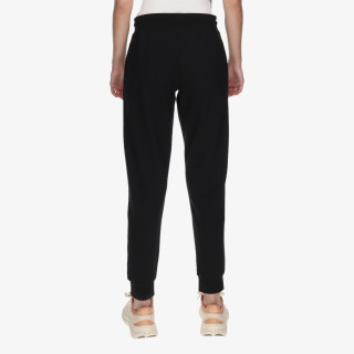 Kronos KRONOS LADIES CUFFED PANTS 