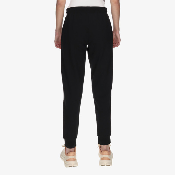 Kronos KRONOS LADIES CUFFED PANTS 
