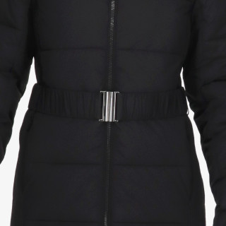Kronos KRONOS LADIES JACKET 