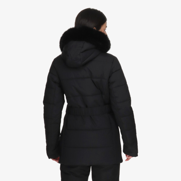 Kronos KRONOS LADIES JACKET 