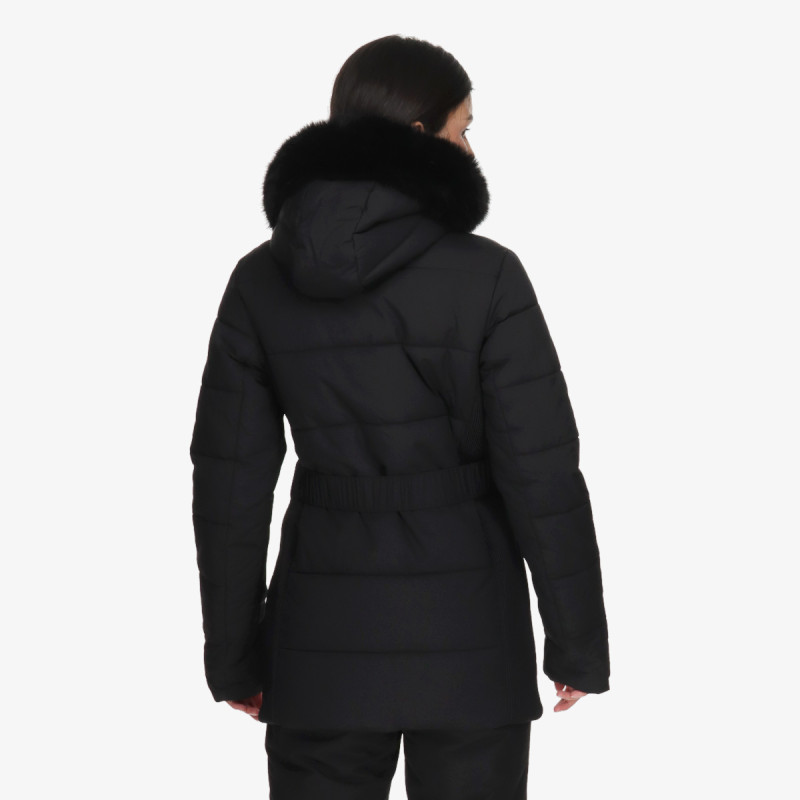 Kronos KRONOS LADIES JACKET 
