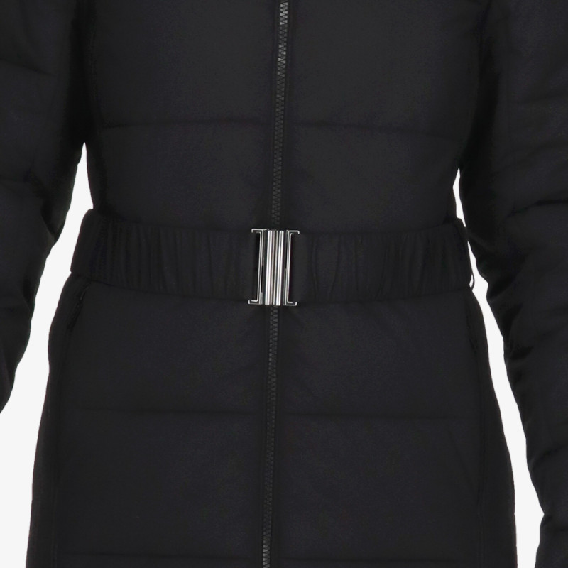 Kronos KRONOS LADIES JACKET 
