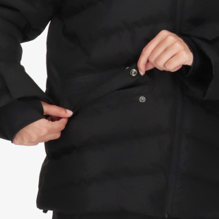 Kronos LORENA SKI JACKET 