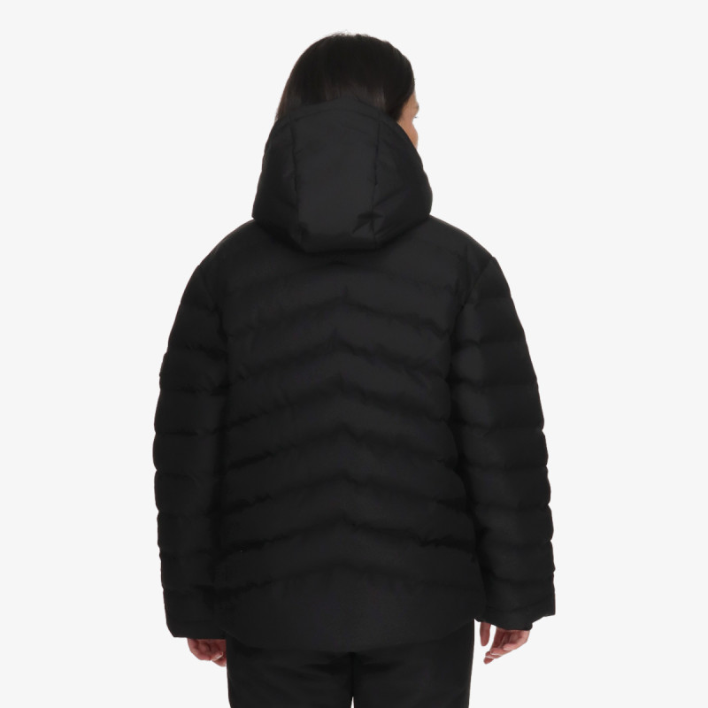 Kronos LORENA SKI JACKET 