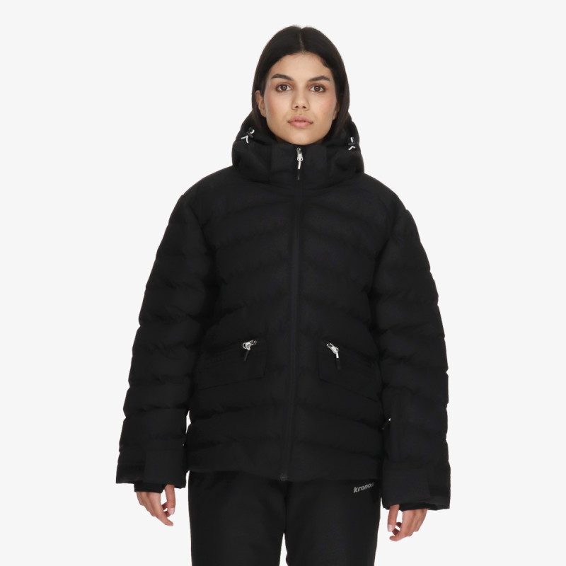 Kronos LORENA SKI JACKET 