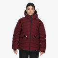 Kronos LORENA SKI JACKET 
